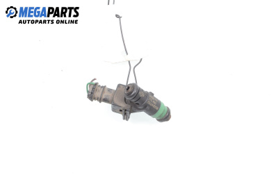 Дюза бензин за Renault Scenic I Minivan (09.1999 - 07.2010) 1.8 16V (JA12, JA1R, JA1M, JA1A), 115 к.с., № H028 797