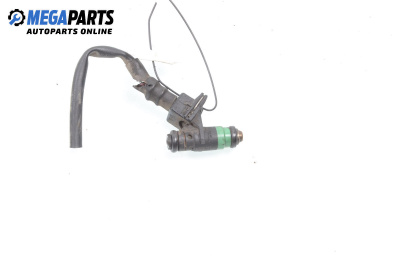 Дюза бензин за Renault Scenic I Minivan (09.1999 - 07.2010) 1.8 16V (JA12, JA1R, JA1M, JA1A), 115 к.с., № H028 797