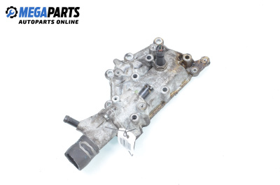 Корпус на термостат за Renault Scenic I Minivan (09.1999 - 07.2010) 1.8 16V (JA12, JA1R, JA1M, JA1A), 115 к.с.
