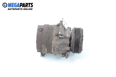 Компресор климатик за Renault Scenic I Minivan (09.1999 - 07.2010) 1.8 16V (JA12, JA1R, JA1M, JA1A), 115 к.с.