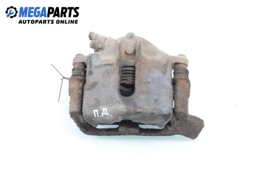 Спирачен апарат за Renault Scenic I Minivan (09.1999 - 07.2010), позиция: предна, дясна