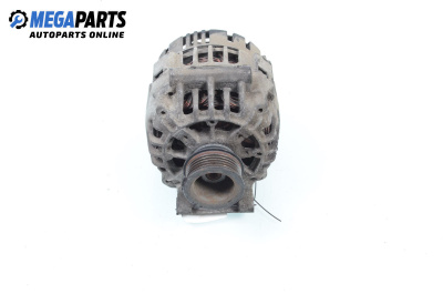 Алтернатор / генератор за Renault Scenic I Minivan (09.1999 - 07.2010) 1.8 16V (JA12, JA1R, JA1M, JA1A), 115 к.с., № 8200 019 706