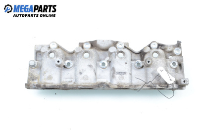 Всмукателен колектор за Renault Scenic I Minivan (09.1999 - 07.2010) 1.8 16V (JA12, JA1R, JA1M, JA1A), 115 к.с.