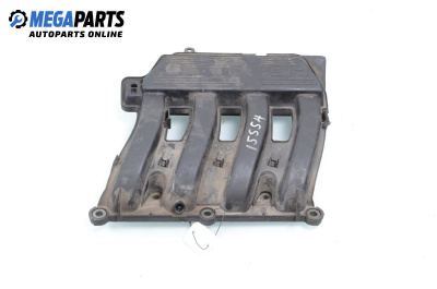 Всмукателен колектор за Renault Scenic I Minivan (09.1999 - 07.2010) 1.8 16V (JA12, JA1R, JA1M, JA1A), 115 к.с.