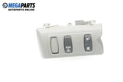 Панел бутони за Renault Laguna II Grandtour (03.2001 - 12.2007)