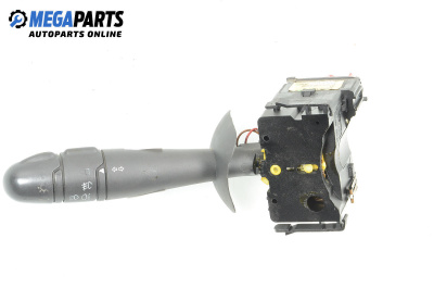 Лостче за светлини за Renault Laguna II Grandtour (03.2001 - 12.2007)