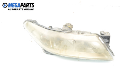 Фар за Renault Laguna II Grandtour (03.2001 - 12.2007), комби, позиция: дясна