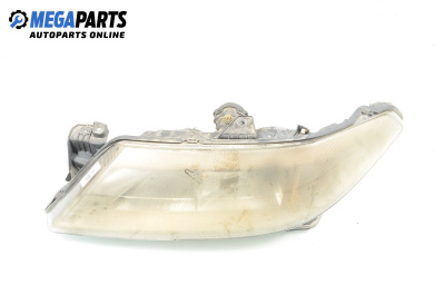 Фар за Renault Laguna II Grandtour (03.2001 - 12.2007), комби, позиция: лява