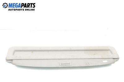 Щора багажник за Renault Laguna II Grandtour (03.2001 - 12.2007), комби