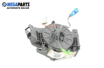 Лентов кабел за Airbag за Renault Laguna II Grandtour (03.2001 - 12.2007)