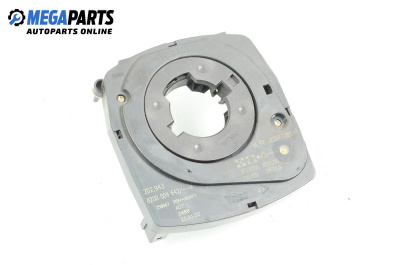 Сензор волан за Renault Laguna II Grandtour (03.2001 - 12.2007), № 8200 004 642