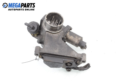 EGR-клапан за Renault Laguna II Grandtour (03.2001 - 12.2007) 2.2 dCi (KG0F), 150 к.с., № 8200056350