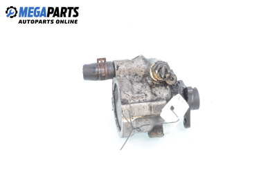 Хидравлична помпа за Renault Laguna II Grandtour (03.2001 - 12.2007)