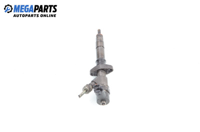 Дюза дизел за Renault Laguna II Grandtour (03.2001 - 12.2007) 2.2 dCi (KG0F), 150 к.с., № 0445110 084