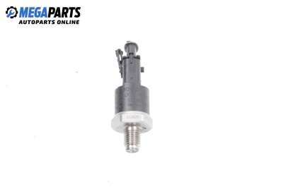 Датчик за налягане на горивото за Renault Laguna II Grandtour (03.2001 - 12.2007), № Bosch 0 281 002 405