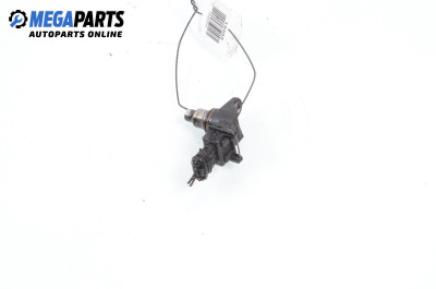 Датчик за положение на разпределителния вал за Renault Laguna II Grandtour (03.2001 - 12.2007), № 144447