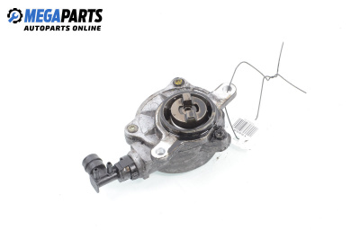 Вакуум помпа за Renault Laguna II Grandtour (03.2001 - 12.2007) 2.2 dCi (KG0F), 150 к.с., № 8200102535