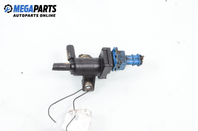 Вакуум клапан за Renault Laguna II Grandtour (03.2001 - 12.2007) 2.2 dCi (KG0F), 150 к.с., № 7700102545