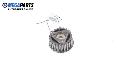 Зъбна ролка за Renault Laguna II Grandtour (03.2001 - 12.2007) 2.2 dCi (KG0F), 150 к.с.