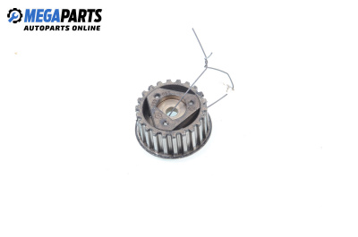 Зъбна ролка за Renault Laguna II Grandtour (03.2001 - 12.2007) 2.2 dCi (KG0F), 150 к.с.