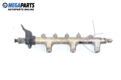 Горивна рейка за Renault Laguna II Grandtour (03.2001 - 12.2007) 2.2 dCi (KG0F), 150 к.с., № Bosch  0 445 214 025
