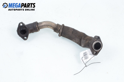 EGR тръба за Renault Laguna II Grandtour (03.2001 - 12.2007) 2.2 dCi (KG0F), 150 к.с.
