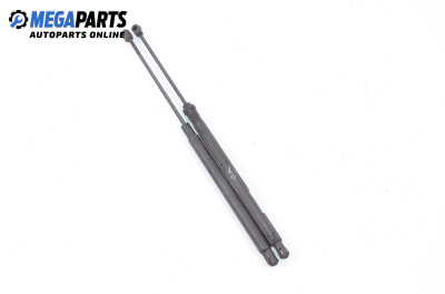 Амортисьор преден капак за Mercedes-Benz C-Class Sedan (W203) (05.2000 - 08.2007)