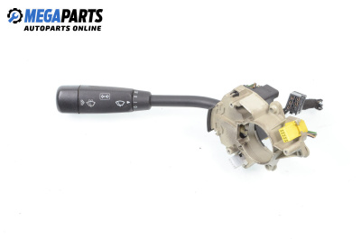 Лостче за светлини и чистачки  за Mercedes-Benz C-Class Sedan (W203) (05.2000 - 08.2007)