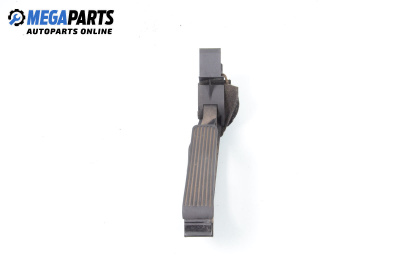 Педал газ за Mercedes-Benz C-Class Sedan (W203) (05.2000 - 08.2007)