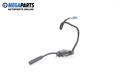 Лостче автопилот за Mercedes-Benz C-Class Sedan (W203) (05.2000 - 08.2007), № 203 545 11 24