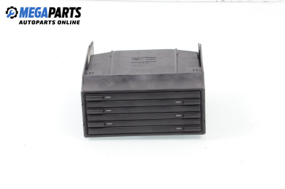 Кутия за дискове за Mercedes-Benz C-Class Sedan (W203) (05.2000 - 08.2007)