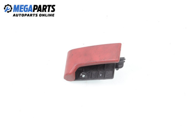 Вътрешна дръжка преден капак за Mercedes-Benz C-Class Sedan (W203) (05.2000 - 08.2007), 4+1 вр., седан