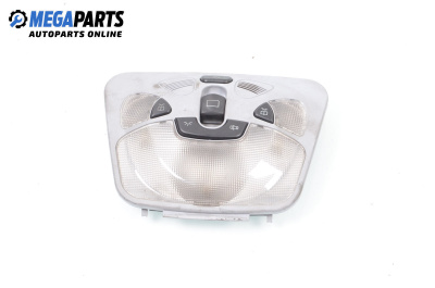 Плафон за Mercedes-Benz C-Class Sedan (W203) (05.2000 - 08.2007)