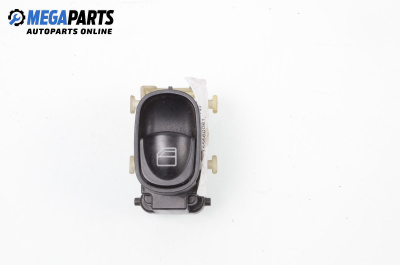 Бутон ел. стъкло  за Mercedes-Benz C-Class Sedan (W203) (05.2000 - 08.2007), № A 203 820 02 10