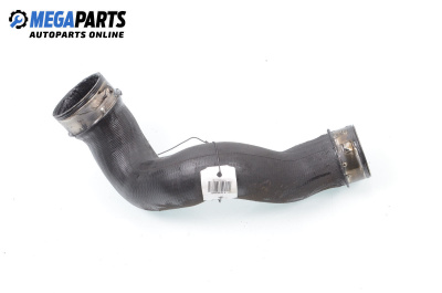 Маркуч турбо за Mercedes-Benz C-Class Sedan (W203) (05.2000 - 08.2007) C 270 CDI (203.016), 170 к.с.