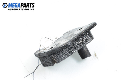 Маслоохладител за Mercedes-Benz C-Class Sedan (W203) (05.2000 - 08.2007) C 270 CDI (203.016), 170 к.с.