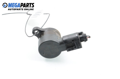 Регулатор налягане гориво за Mercedes-Benz C-Class Sedan (W203) (05.2000 - 08.2007) C 270 CDI (203.016), 170 к.с., № A 611 078 01 49