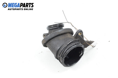 Въздуховод за Mercedes-Benz C-Class Sedan (W203) (05.2000 - 08.2007) C 270 CDI (203.016), 170 к.с.