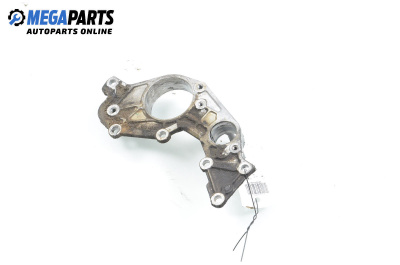 Капак ангренажен ремък за Mercedes-Benz C-Class Sedan (W203) (05.2000 - 08.2007) C 270 CDI (203.016), 170 к.с.