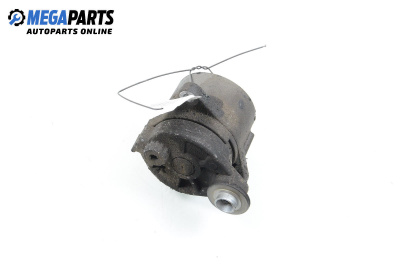 Обтегач пистов ремък за Mercedes-Benz C-Class Sedan (W203) (05.2000 - 08.2007) C 270 CDI (203.016), 170 к.с.