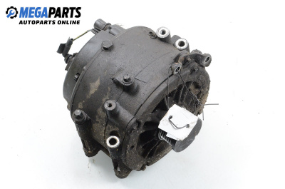 Алтернатор / генератор за Mercedes-Benz C-Class Sedan (W203) (05.2000 - 08.2007) C 270 CDI (203.016), 170 к.с., № A 000 150 1750