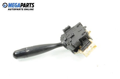 Лостче за светлини за Toyota Yaris Hatchback I (01.1999 - 12.2005)