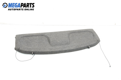 Кора багажник за Toyota Yaris Hatchback I (01.1999 - 12.2005), хечбек