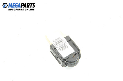 Бутон реглаж светлини за Toyota Yaris Hatchback I (01.1999 - 12.2005)