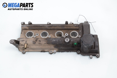 Капак на клапаните (на цилиндровата глава) за Toyota Yaris Hatchback I (01.1999 - 12.2005) 1.0 16V, 68 к.с.