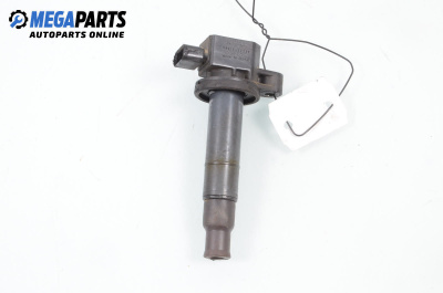 Запалителна бобина за Toyota Yaris Hatchback I (01.1999 - 12.2005) 1.0 16V, 68 к.с., № 90919-02229