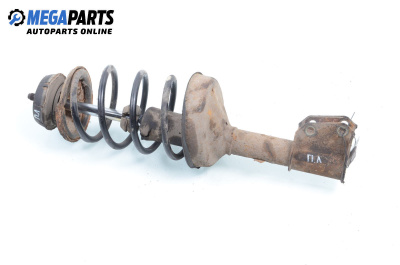 Макферсон за Renault Clio II Hatchback (09.1998 - 09.2005), хечбек, позиция: предна, лява
