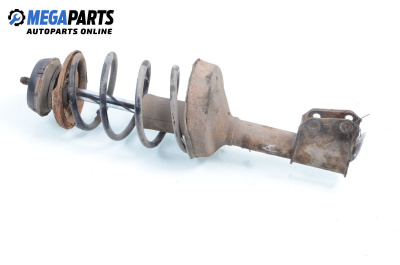 Макферсон за Renault Clio II Hatchback (09.1998 - 09.2005), хечбек, позиция: предна, дясна