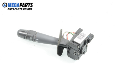 Лостче за светлини за Renault Clio II Hatchback (09.1998 - 09.2005)