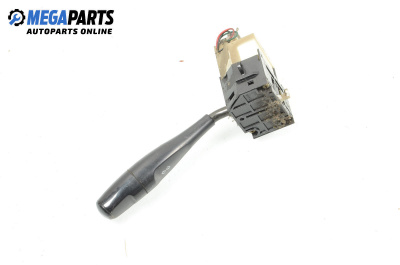 Лостче за светлини за Mitsubishi Colt IV Hatchback (03.1992 - 04.1996)